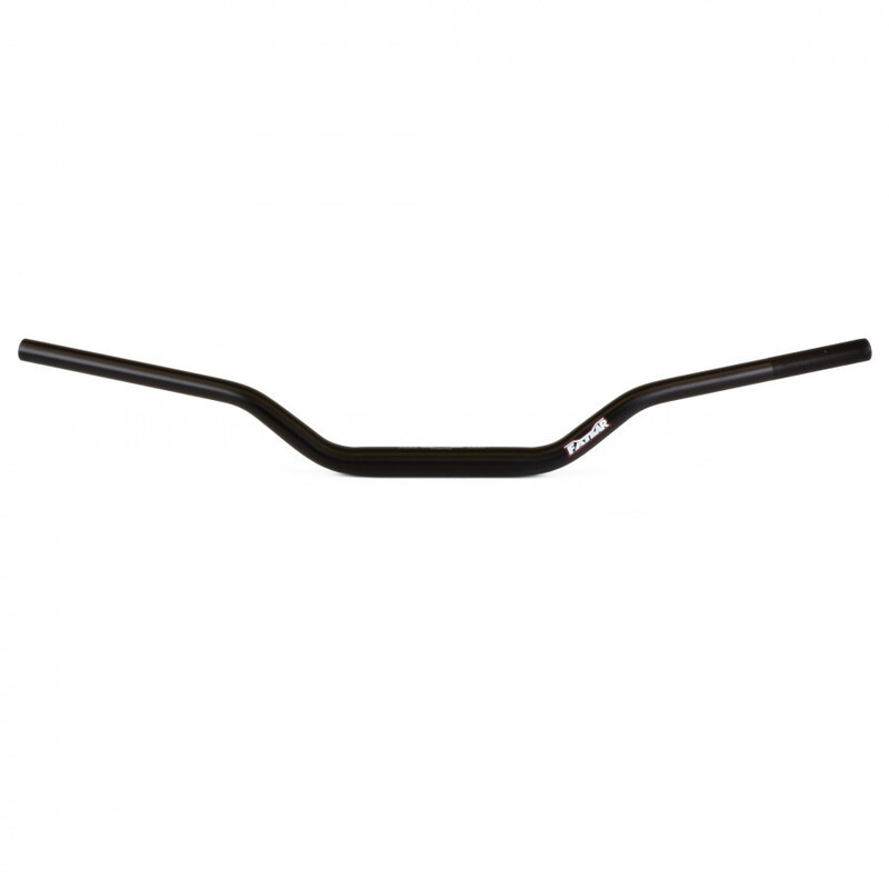 Guidon RENTHAL Fatbar 819 - Street Naked Guidon RENTHAL Fatbar 819 - Street Naked