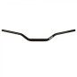 Guidon RENTHAL Fatbar 819 - Street Naked Guidon RENTHAL Fatbar 819 - Street Naked