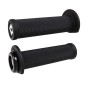 Revêtements ODI Ruffian 2.1 Quad/Jetski Revêtements ODI Ruffian 2.1 Quad/Jetski