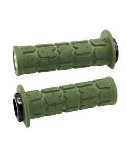 Revêtements ODI Ruffian 2.1 Quad/Jetski