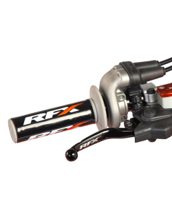 Protections de rêvetements RFX Race - la paire