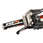 Protections de rêvetements RFX Race - la paire Protections de rêvetements RFX Race - la paire