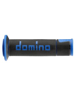 Revêtements DOMINO A450 - route/course