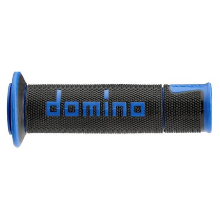 Revêtements DOMINO A450 - route/course