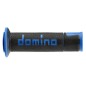 Revêtements DOMINO A450 - route/course
