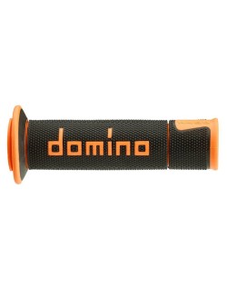 Revêtements DOMINO A450 - route/course
