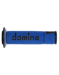 Revêtements DOMINO A450 - route/course