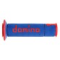 Revêtements DOMINO A450 - route/course