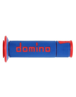 Revêtements DOMINO A450 - route/course
