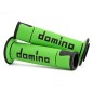 Revêtements DOMINO A450 - route/course