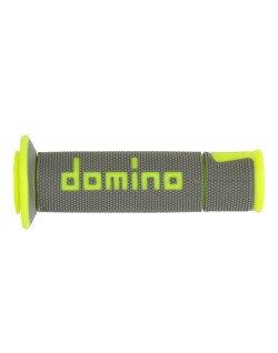 Revêtements DOMINO A450 - route/course