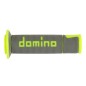 Revêtements DOMINO A450 - route/course