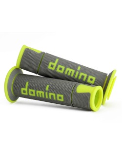 Revêtements DOMINO A450 - route/course