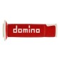 Revêtements DOMINO A450 - route/course