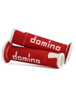 Revêtements DOMINO A450 - route/course