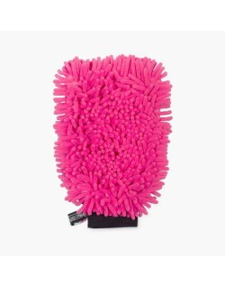 Microfibre MUC-OFF 2In1