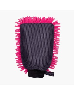Microfibre MUC-OFF 2In1