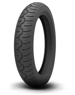 Pneu KENDA K673F KRUZ 80/90-21 48H E TL