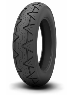 Pneu KENDA K673 KRUZ 130/90-16 74H E TL