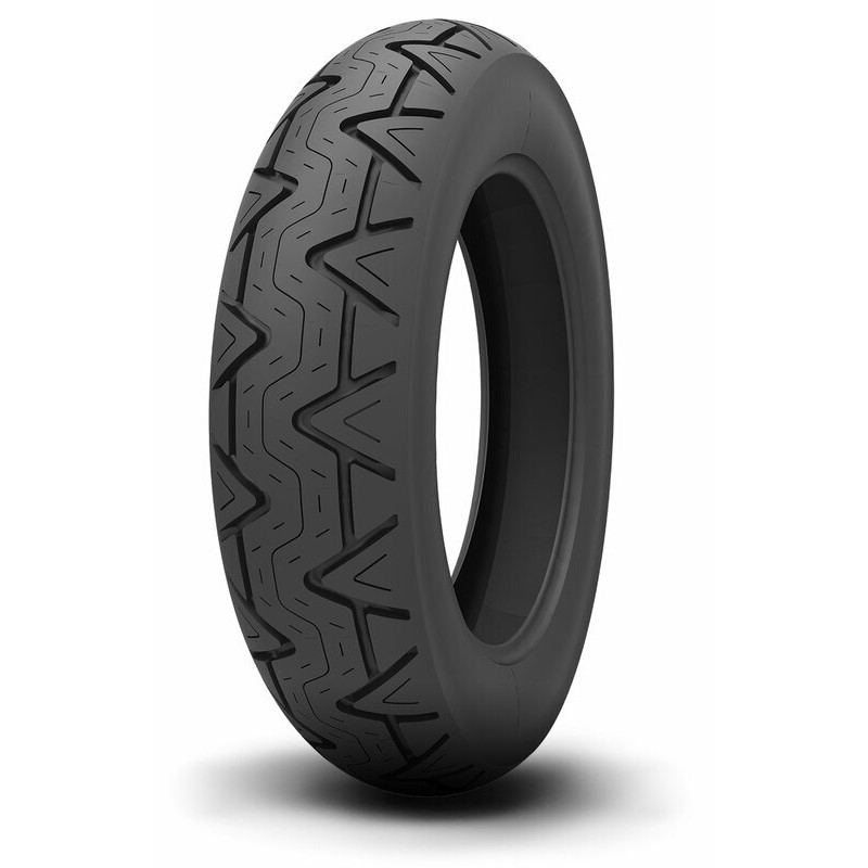 Pneu KENDA K673 KRUZ 130/90-16 74H E TL Pneu KENDA K673 KRUZ 130/90-16 74H E TL