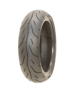 Pneu KENDA K711F 100/80-17 52S E TL