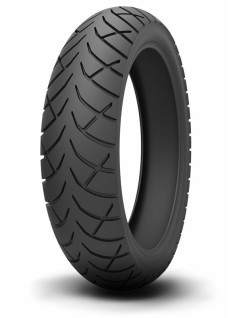 Pneu KENDA K671F CRUISER S/T 90/90-18 51H E TL