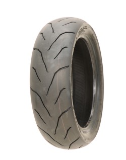 Pneu KENDA K711 130/70-17 62S E TL
