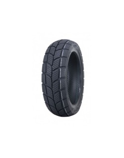 Pneu KENDA K701 3.00-10 47L E TL M+S