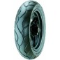 Pneu KENDA K763F 110/90-13 56P E TL