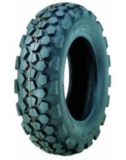Pneu KENDA K451 120/90-10 57J E TL
