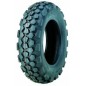 Pneu KENDA K451 120/90-10 57J E TL