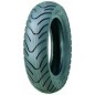 Pneu KENDA K413 130/60-13 53J E TL