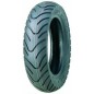 Pneu KENDA K413 110/80-10 58J E TL