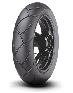 Pneu KENDA K764 140/70-14 68S E TL