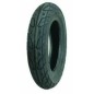 Pneu KENDA K324 3.00-10 42J E TL