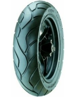 Pneu KENDA K763 130/70-13 63P E TL