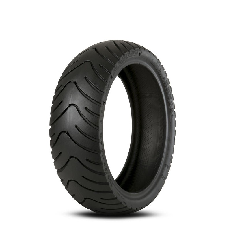 Pneu KENDA K413 100/90-10 56J TL Pneu KENDA K413 100/90-10 56J TL