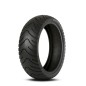 Pneu KENDA K413 100/90-10 56J TL Pneu KENDA K413 100/90-10 56J TL