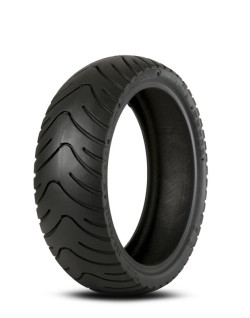Pneu KENDA K413 100/90-10 56J TL