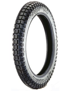 Pneu KENDA K262 SMALL BLOCK 2.50-17 38P E TT