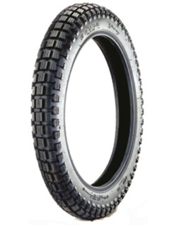 Pneu KENDA K262 SMALL BLOCK 4.00-18 64P E TT