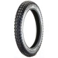 Pneu KENDA K262 SMALL BLOCK 4.00-18 64P E TT Pneu KENDA K262 SMALL BLOCK 4.00-18 64P E TT