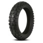 Pneu KENDA K784 BIG BLOCK 130/80 B 17 65T E TL M+S Pneu KENDA K784 BIG BLOCK 130/80 B 17 65T E TL M+S