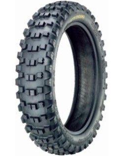 Pneu KENDA K778 140/80-18 70R E TT