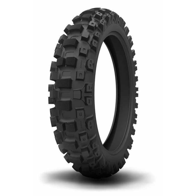 Pneu KENDA K786 WASHOUGAL II 80/100-12 NHS 41M TT Pneu KENDA K786 WASHOUGAL II 80/100-12 NHS 41M TT