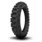 Pneu KENDA K786 WASHOUGAL II 80/100-12 NHS 41M TT Pneu KENDA K786 WASHOUGAL II 80/100-12 NHS 41M TT