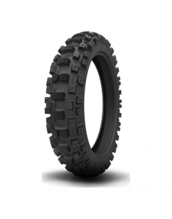 Pneu KENDA K775 WASHOUGAL 120/90-19 NHS 66M TT