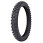 Pneu KENDA K7102F WASHOUGAL III 60/100-10 (2.50-10) NHS 33J TT