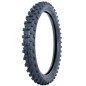 Pneu KENDA K780F SOUTHWICK II 80/100-21 NHS 51M TT