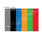 Pneu KENDA K780F SOUTHWICK II 80/100-21 NHS 51M TT